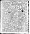 County Express Saturday 07 May 1910 Page 5