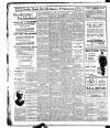 County Express Saturday 07 May 1910 Page 8