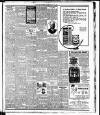 County Express Saturday 14 May 1910 Page 3