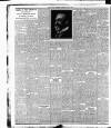 County Express Saturday 14 May 1910 Page 4