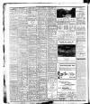 County Express Saturday 14 May 1910 Page 6