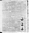 County Express Saturday 14 May 1910 Page 7