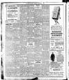 County Express Saturday 14 May 1910 Page 8