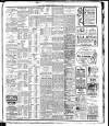 County Express Saturday 14 May 1910 Page 9