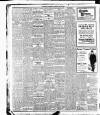 County Express Saturday 14 May 1910 Page 10