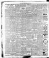 County Express Saturday 21 May 1910 Page 2