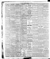 County Express Saturday 21 May 1910 Page 4