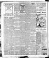 THE COUNTY EXPRESS. SATURDAY. MAY 21. 1910. EMBEZZLTIENT CHARGE AT itiiiiiiii;rlY VIII: