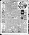 County Express Saturday 28 May 1910 Page 3