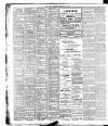 County Express Saturday 28 May 1910 Page 4