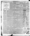 County Express Saturday 28 May 1910 Page 6