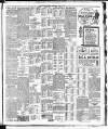 County Express Saturday 28 May 1910 Page 7