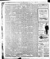 County Express Saturday 28 May 1910 Page 8