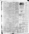 County Express Saturday 04 June 1910 Page 4