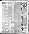 County Express Saturday 04 June 1910 Page 7