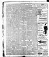 County Express Saturday 04 June 1910 Page 8