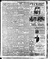 County Express Saturday 11 June 1910 Page 3