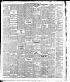 County Express Saturday 11 June 1910 Page 5