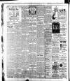 County Express Saturday 11 June 1910 Page 6