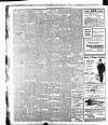 County Express Saturday 11 June 1910 Page 8