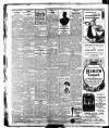 County Express Saturday 18 June 1910 Page 2