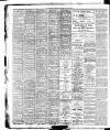 County Express Saturday 18 June 1910 Page 4