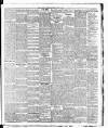 County Express Saturday 18 June 1910 Page 5