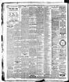 County Express Saturday 18 June 1910 Page 6