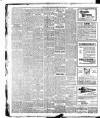 County Express Saturday 18 June 1910 Page 8