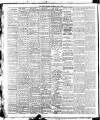 County Express Saturday 02 July 1910 Page 4