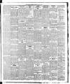 County Express Saturday 02 July 1910 Page 5