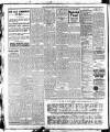 County Express Saturday 02 July 1910 Page 6