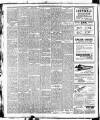 County Express Saturday 02 July 1910 Page 8