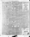 County Express Saturday 09 July 1910 Page 2