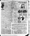 County Express Saturday 09 July 1910 Page 3