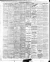 County Express Saturday 09 July 1910 Page 4