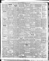 County Express Saturday 09 July 1910 Page 5