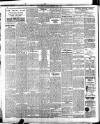 County Express Saturday 09 July 1910 Page 6