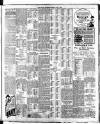 County Express Saturday 09 July 1910 Page 7