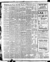 County Express Saturday 09 July 1910 Page 8