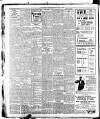 County Express Saturday 16 July 1910 Page 2