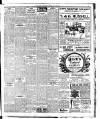 County Express Saturday 16 July 1910 Page 3