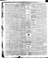 County Express Saturday 16 July 1910 Page 4