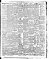 County Express Saturday 16 July 1910 Page 5