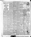 County Express Saturday 16 July 1910 Page 6