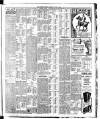 County Express Saturday 16 July 1910 Page 7