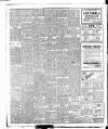 County Express Saturday 16 July 1910 Page 8