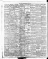 County Express Saturday 23 July 1910 Page 4