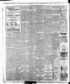 County Express Saturday 23 July 1910 Page 6