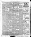 County Express Saturday 23 July 1910 Page 8